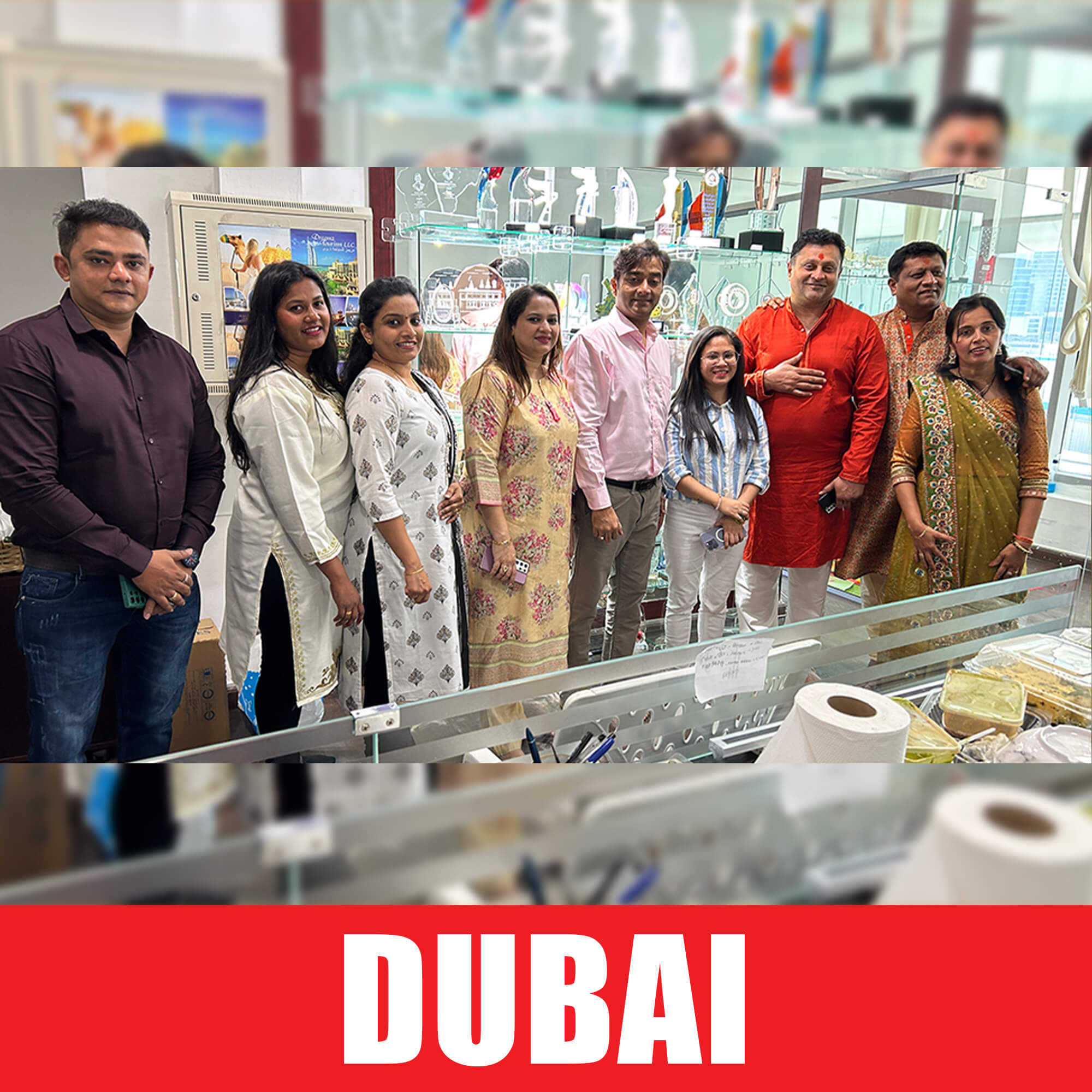 dubai-outlet